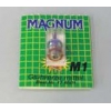 Glow plug Magnum MT4 4 stroke